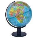 Sheppard Software Geography