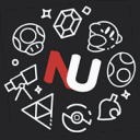 Nintendo Univers