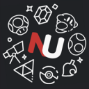 Discovery icon for Nintendo Univers Discord server