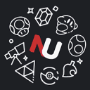 Nintendo Univers