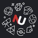 Nintendo Univers icon