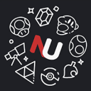 Nintendo Univers icon