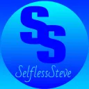 Selfless