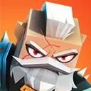 Portal Quest Community