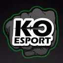 KO Fortnite