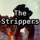 The Strippers - TU Guild