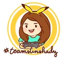 S H A D Y  S Q U A D . H Q