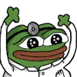 DrJoofy's Discord