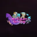 Mythcraft