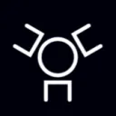 //:SCYNEWAVEserver