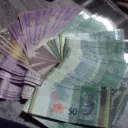 BD MONEY