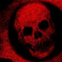 gears of war hordes