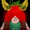 Mimi's Comic Corner