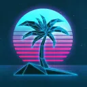 Memer's Paradise™