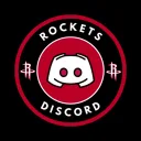 Houston Rockets