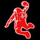 Houston Rockets icon