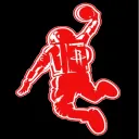 Houston Rockets