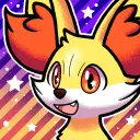 Mystery Dungeon