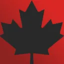 CanadianTitan