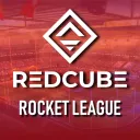 RedCube | Rocket League