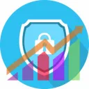 TRIG Trading Community