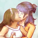 Lilanette Love