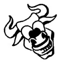 The Daily Bull