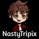 Nasty's Land