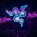 Razer信者集会