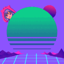 ⍟NSD WORLD⍟