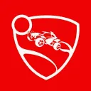 Rocket League Switch Club