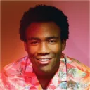 Trihard Gaming