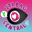 Itabagcentral