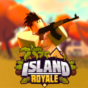 Island Royale icon