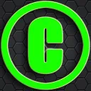 Colianer4ever