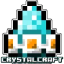 CrystalCraft Community