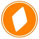 0xBitcoin