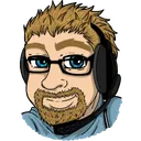MetaDataKnight's Discord