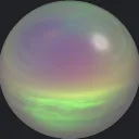 The Crystal Ball Tavern