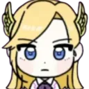 LuNEJuNE's Server