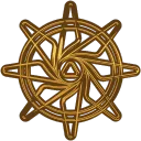 Axiom