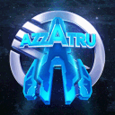 AZZATRU avatar
