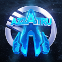 Discovery icon for AZZATRU Discord server