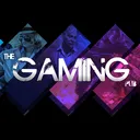 The Gaming Pub