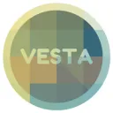 Vesta