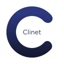 Clinet