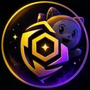 Dorami
