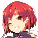 Raikokokokokoko