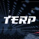 Terpcord