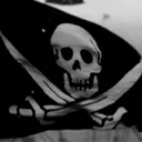 💀 𝙁𝙇𝘼𝙆 𝙋𝙀𝘼𝙍𝙇 💀